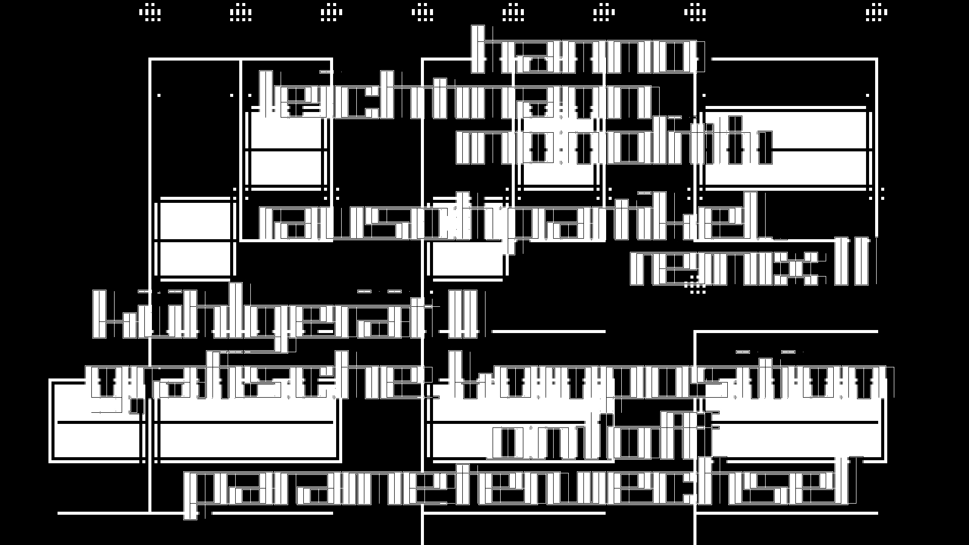 2021-03-10 Hanno Leichtmann - 1996 Monolith (rauschpartikel Remix 1 - 3)